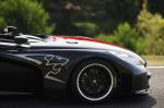 Peugeot 20Cup 2005 года
